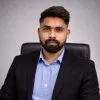 Anurag Hiwale