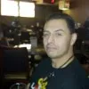 Raul Rivera