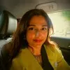 Shaoni Sen
