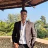 Sandeep Kumar