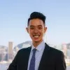 Jonas Lee