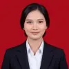 Sarah Ayuk Lestari