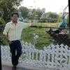 Gopal Thampi
