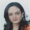 amira refaat