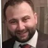 Ayman SakKa Amini