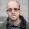Ilya Nemirovsky