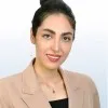 Saba Davatgari