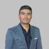 Ibrahim elsaeed