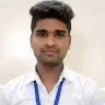 Vihaan Kumar