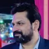 PRABHAKAR GAUTAM
