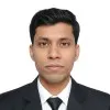 Shamaun Islam