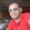 Abdelhak Zennouhi