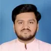 Smit Barot