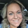 Hanna Swarthout