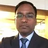 Arun Mishra