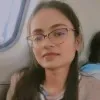 Pooja Mahto