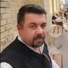 Maath Alazawi