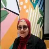 Ghada Helly