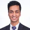 Utkarsh Agarwal