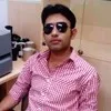 Aamir Shaikh
