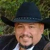 Johnny Hernandez