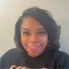Vickie Davis