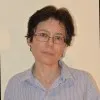 Tatiana Mikhailova