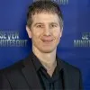 Bryan Armand