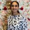 Kanan Trivedi