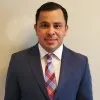 Ignacio Gomez