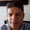 JOSE NOEL GONZALEZ ARISTIZABAL