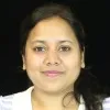 Akriti Choudhary