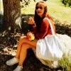 Sheree Johnson
