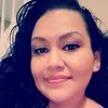 Deborah DeLeon