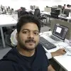 abdul salam