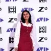 Anushri Srinivasan Iyer