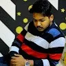 Avi Dey