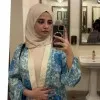 Huda Batool