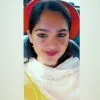 Saranya devi