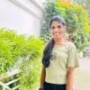 Swathi