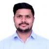 Pankaj Yadav