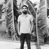 Karansing Patil