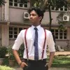 Balaji Gawander
