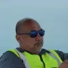 Ray Visitacion