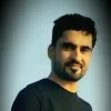 Habib Ullah