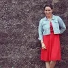 Fera Imelda Massie