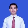 James Siregar SE BKP