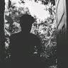 Nikhil Varghese