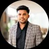 Sham Sundar