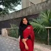 Aditi Bhawsar